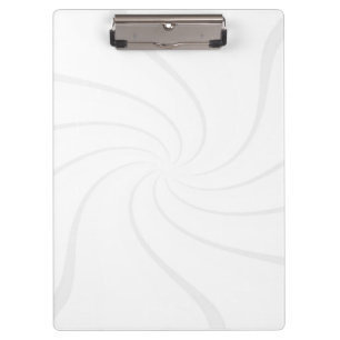 Carpeta De Pinza Create Your Own