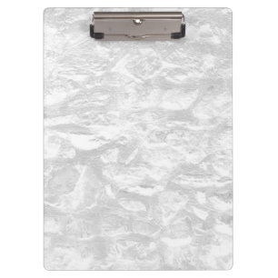 Carpeta De Pinza Create Your Own Custom Personalized