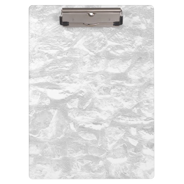 Carpeta De Pinza Create Your Own Custom Personalized (Anverso)