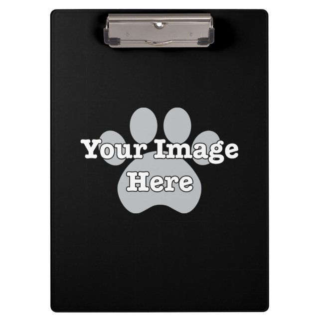 Carpeta De Pinza Cree su propia oscuridad (Anverso)