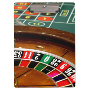 Carpeta De Pinza crucero en México. Princess Cruises Dawn Princess 