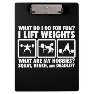 Carpeta De Pinza Cuadrado, banco, aplazamiento - Motivación de elev