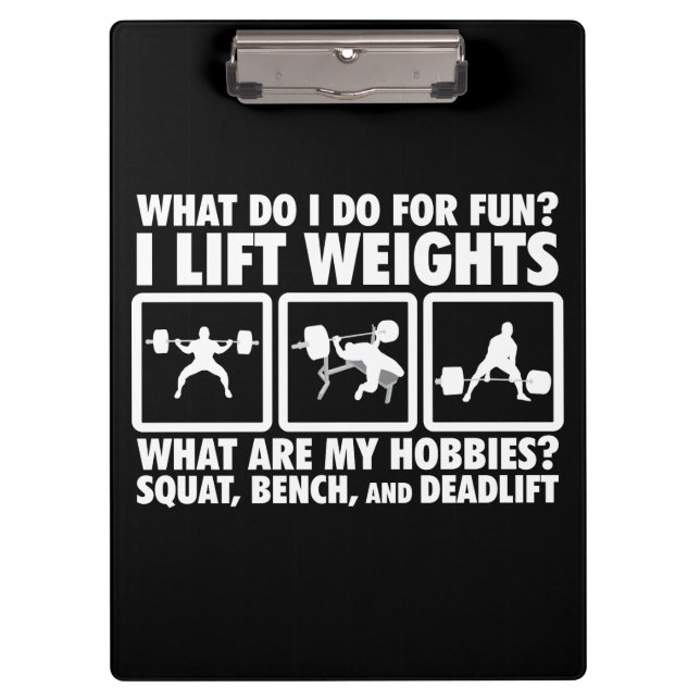 Carpeta De Pinza Cuadrado, banco, aplazamiento - Motivación de elev (Anverso)