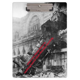 Carpeta De Pinza cuando pienses que no hay nada peor que el lunes