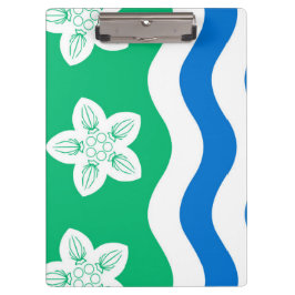 Carpeta De Pinza Cumberland (condado del Reino Unido)