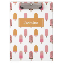 Cute Kawaii Popsicle Iced Pops Lolly Tratamientos 