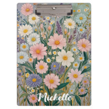 Daisy Dreamscape Personalizado