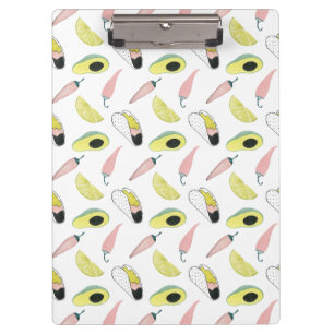 Carpeta De Pinza Déjenos Taco sobre círculo del elemento del Taco