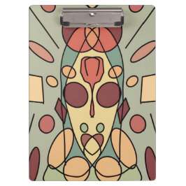 Carpeta De Pinza Dekokissen