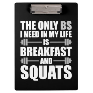 Carpeta De Pinza Desayuno y plazas: entrenamiento para la construcc