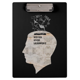 Carpeta De Pinza Desvelando la riqueza del conocimiento en el inter