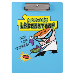 Carpeta De Pinza Dexter con mando a distancia