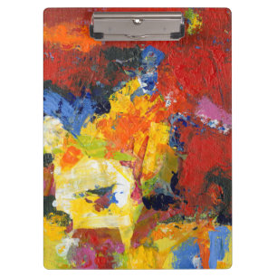 Carpeta De Pinza Día de la Raza