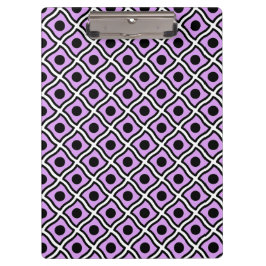 Carpeta De Pinza diseño bandhni por todas partes