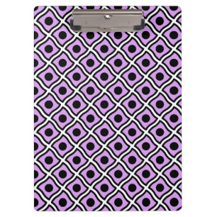 Carpeta De Pinza diseño bandhni por todas partes