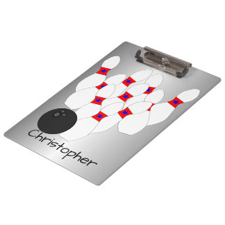 Carpeta De Pinza Diseño de bolas