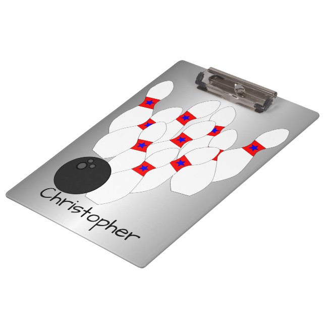 Carpeta De Pinza Diseño de bolas (Angular)