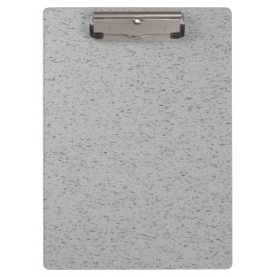 Carpeta De Pinza Diseño de color gris claro