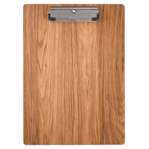 Carpeta De Pinza Diseño de fondo de textura de madera-35455