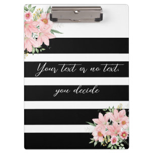 Carpeta De Pinza Diseño de Personalizable personalizado