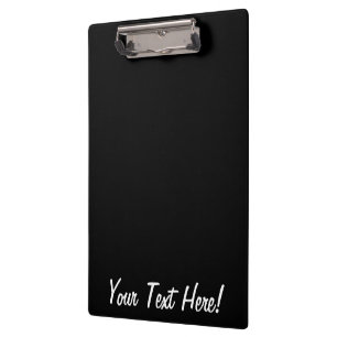 Carpeta De Pinza Diseño de rueda giratoria colorida personalizada