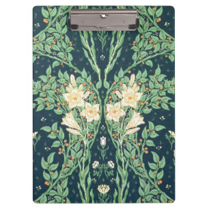 Carpeta De Pinza Diseño del papel pintado de Francisca