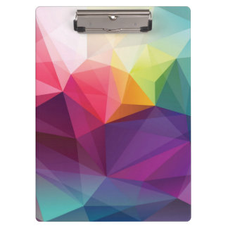 Carpeta De Pinza Diseño moderno