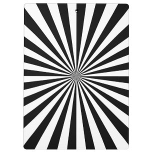 Carpeta De Pinza Diseño moderno de la rueda giratoria óptica