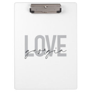 Carpeta De Pinza Diseño moderno, simple, urbano y genial. Ama Georg