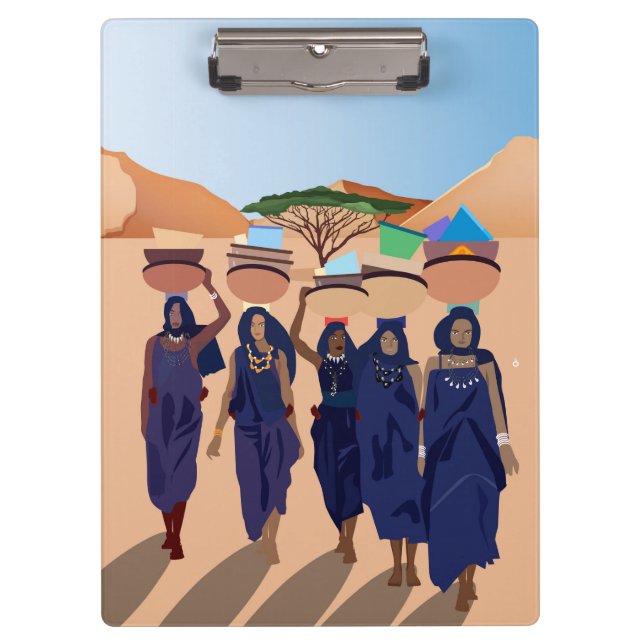 Carpeta De Pinza Dónde están los bebés (Anverso)