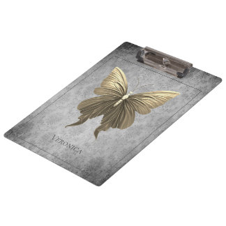 Carpeta De Pinza Dragonisca jewlei