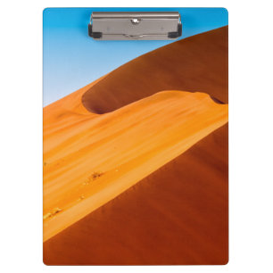 Carpeta De Pinza Dune 45