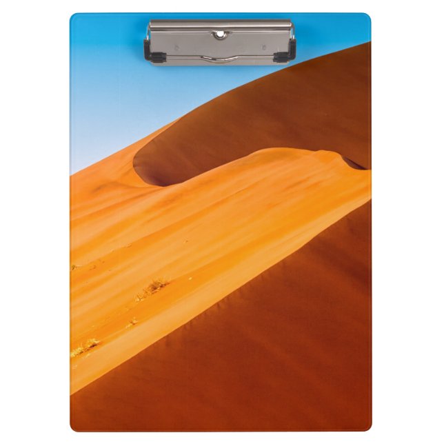 Carpeta De Pinza Dune 45 (Anverso)
