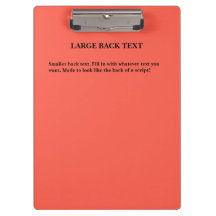 Edición en acción Reproducir guión con estilo