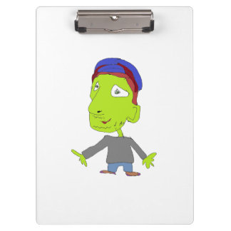 Carpeta De Pinza EDICIÓN ESPECIAL: TIEMPO LIMITADO DE Stephen Clipb