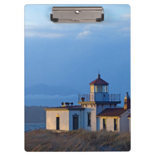 Carpeta De Pinza EE.UU., Washington, Seattle, Puget Sound