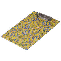 El arte caleidoscopio uno del volumen once