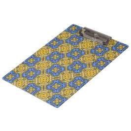 Carpeta De Pinza El arte calidoscopio del volumen once