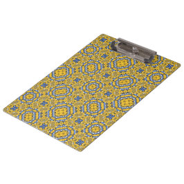 Carpeta De Pinza El arte calidoscopio diez del volumen once