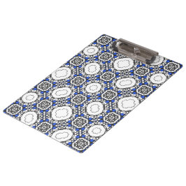 Carpeta De Pinza El calidoscopio del volumen cuatro