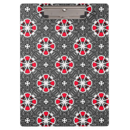 Carpeta De Pinza El calidoscopio del volumen dos