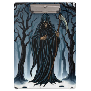 Carpeta De Pinza "El camino del pañal - No hay escapatoria del dest