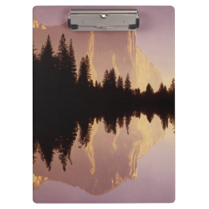 Carpeta De Pinza EL Capitan