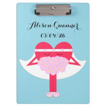 El corazón se casa con el compromiso