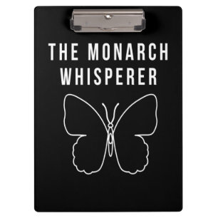 Carpeta De Pinza El culetero monarca