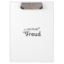 el Doctrine® de Freud