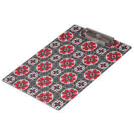 Carpeta De Pinza El kaleidoscopio cinco del volumen dieciséis