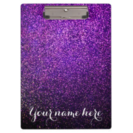 Carpeta De Pinza El levantamiento autoriza valida el tablero