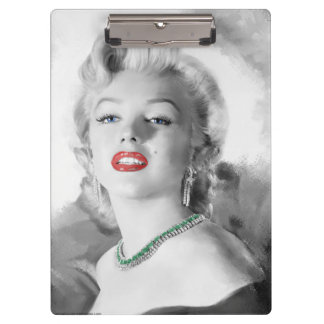 Carpeta De Pinza El mejor amigo del chica I