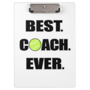 Carpeta De Pinza El mejor coche del tenis nunca
